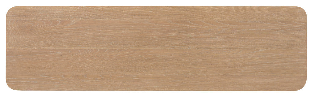 Banyon Bay Console Table