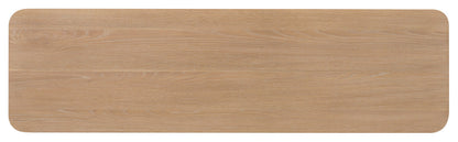 Banyon Bay Console Table