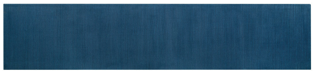Commerce and Market Paige Five-Door Credenza