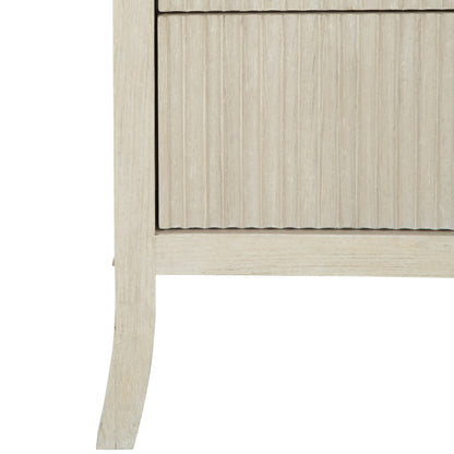 East Hampton Nightstand