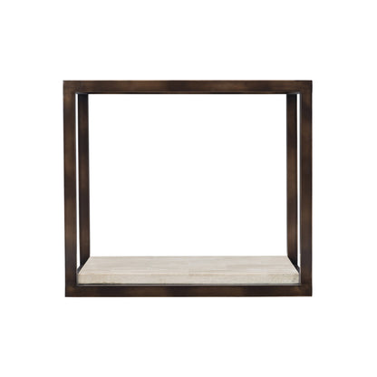 Kinsley Side Table