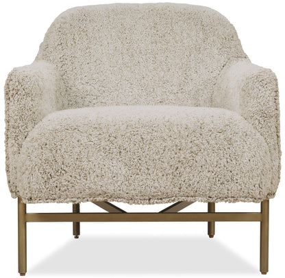 Milo Lounge Chair