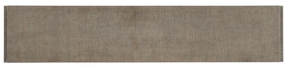 Modern Mood Console Table