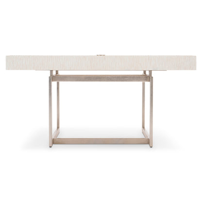 Solaria Desk