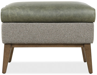 Camille Ottoman
