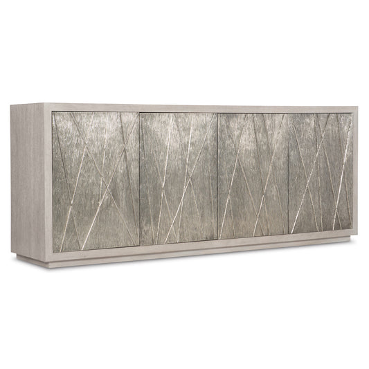 Valora Entertainment Credenza