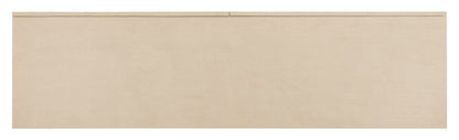 Westwood Eight-Drawer Dresser