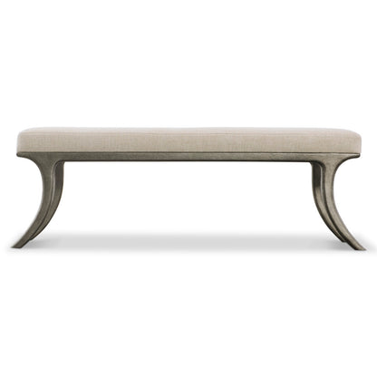 Tribeca Bench