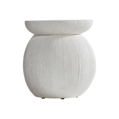Corsica Outdoor Accent Table