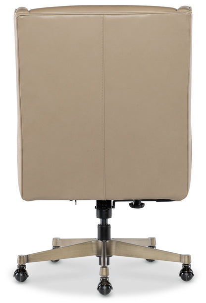 Primrose Executive Swivel Tilt Chair