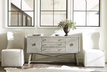 Albion Sideboard