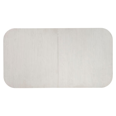 Sereno Dining Table