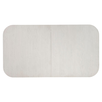 Sereno Dining Table