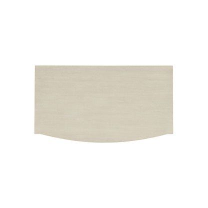 East Hampton Nightstand