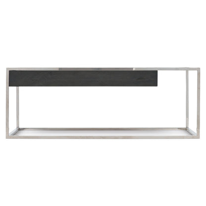 Beacon Cocktail Table