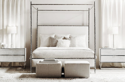 Parkhurst Nightstand