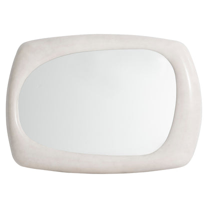 Sereno Mirror