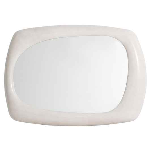 Sereno Mirror