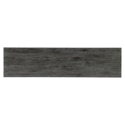 Menton Entertainment Credenza