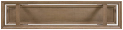 Sonnet Console Table