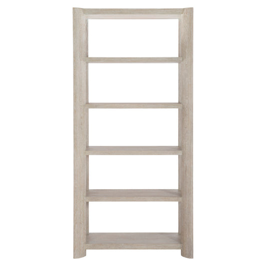 Arlyn Etagere