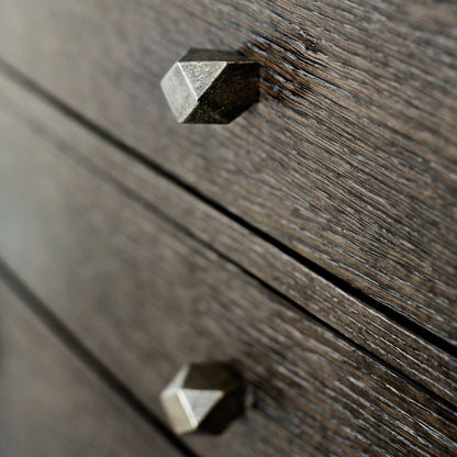 Linea Sideboard