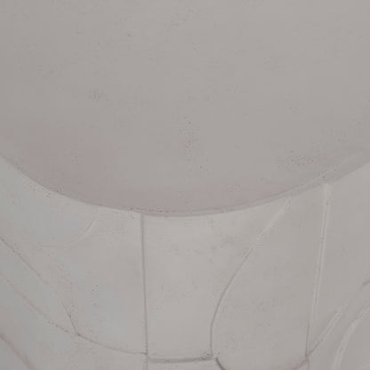 Zina Cocktail Table