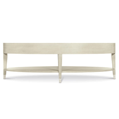 East Hampton Cocktail Table