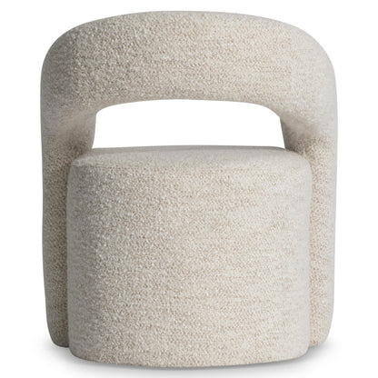 Walsh Arm Chair