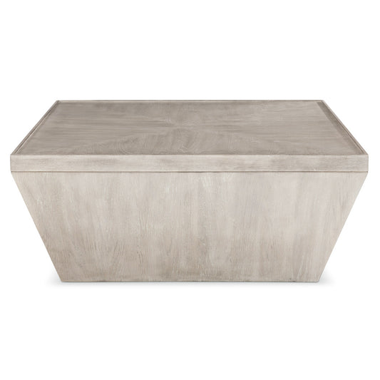 Landers Cocktail Table