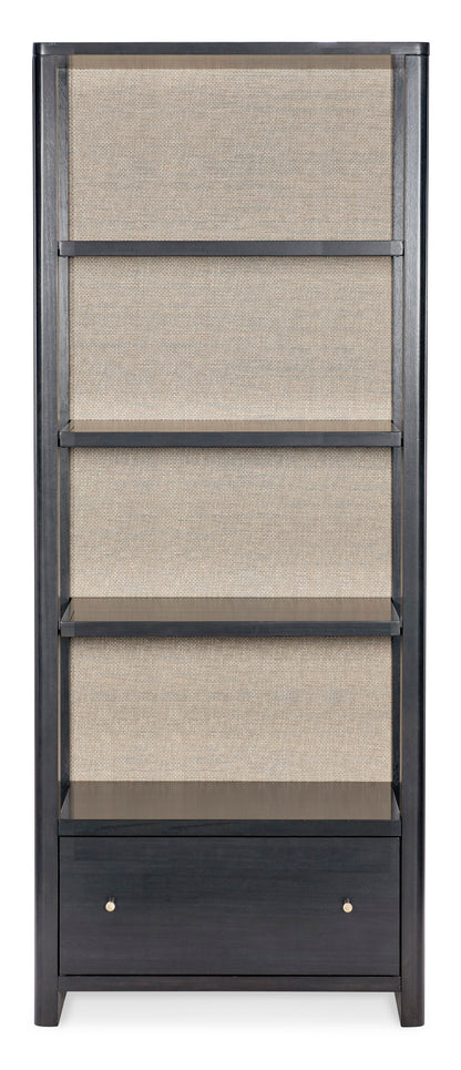 Kenzo Bookcase