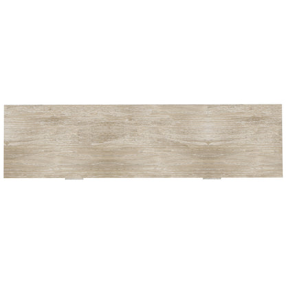 Prado Dresser