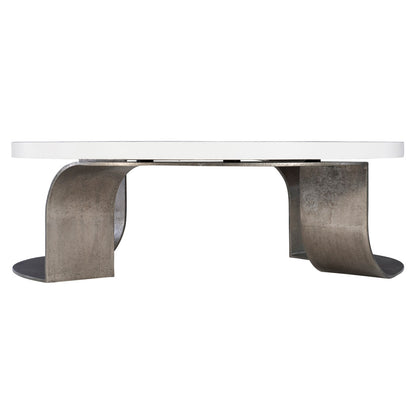 Catalina Cocktail Table
