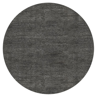 Menton Dining Table