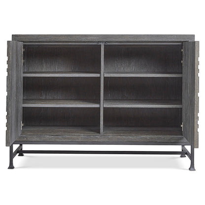 Tribeca Door Chest