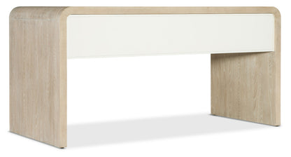 Brixton Writing Desk