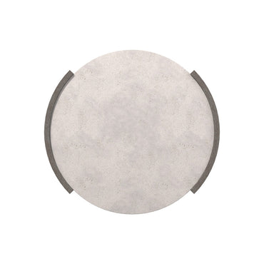 Prado Side Table