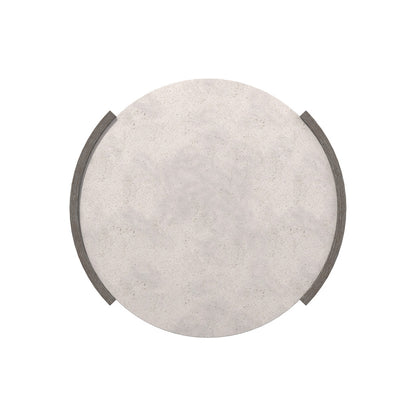 Prado Side Table