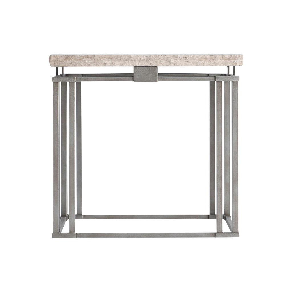 Riverton Side Table