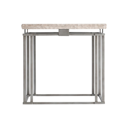 Riverton Side Table