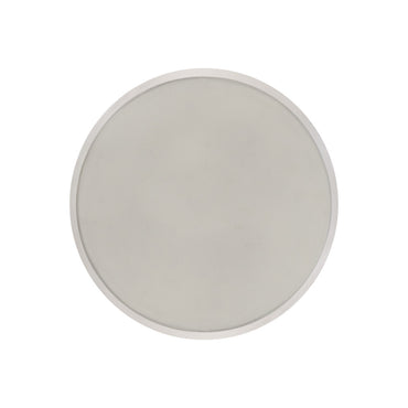 Nidra Accent Table