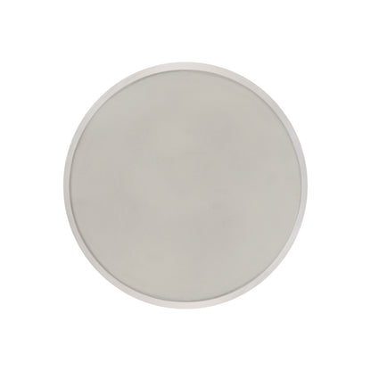 Nidra Accent Table