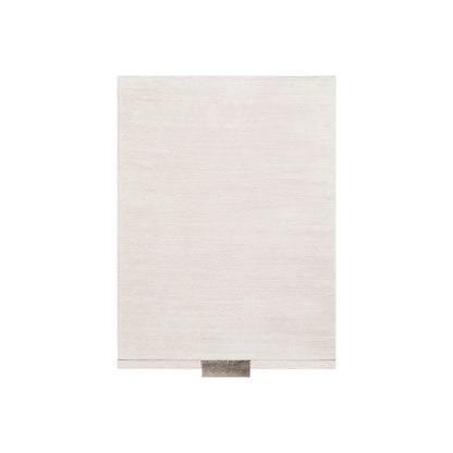 Solaria File Cabinet