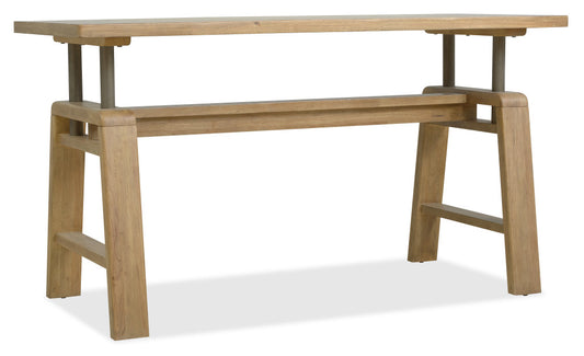 Kalamazoo Table Desk