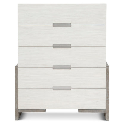 Foundations Tall Drawer Chest