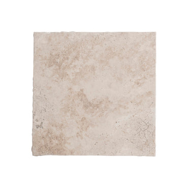 Riverton Side Table