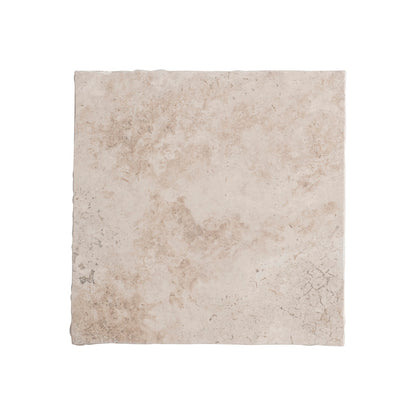 Riverton Side Table