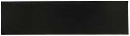 Melange Jova Four-Door Credenza