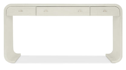Serenity Bayport Writing Desk