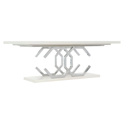 Silhouette Dining Table